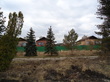 Buy a lot of land, Ukraine, Romankov, Obukhovskiy district, Kiev region, , 68 700