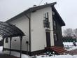 Rent a house, 1-ya-Sadovaya-ul-Osokorki, Ukraine, Kiev, Darnickiy district, Kiev region, 5  bedroom, 150 кв.м, 72 800/mo