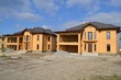 Buy a house, st. Novaya, Ukraine, Tarasovka, Kievo_Svyatoshinskiy district, Kiev region, 5  bedroom, 320 кв.м, 4 848 000