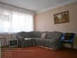 Rent an apartment, Chornovola-Vyacheslava-ul, 30, Ukraine, Kiev, Shevchenkovskiy district, Kiev region, 2  bedroom, 64 кв.м, 14 000/mo