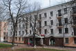 Rent a office, Vishgorodskaya-ul, 12, Ukraine, Kiev, Obolonskiy district, Kiev region, 15 кв.м, 4 500/мo