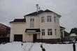 Rent a house, Rusanovskie-sadi, Ukraine, Kiev, Dneprovskiy district, Kiev region, 5  bedroom, 350 кв.м, 101 000/mo