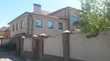 Buy a house, Rusanovskie-sadi, Ukraine, Kiev, Dneprovskiy district, Kiev region, 6  bedroom, 350 кв.м, 8 238 000