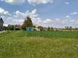 Buy a lot of land, st. Polevaya, Ukraine, Kopylov, Makarovskiy district, Kiev region, , 646 400