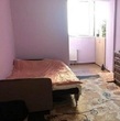 Rent an apartment, st. Bogolyubova, 21, Ukraine, Sofievskaya Borshhagovka, Kievo_Svyatoshinskiy district, Kiev region, 2  bedroom, 60 кв.м, 10 000/mo