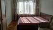 Rent an apartment, Zhukova-marshala-ul, 17, Ukraine, Kiev, Desnyanskiy district, Kiev region, 2  bedroom, 46 кв.м, 9 500/mo