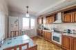 Rent an apartment, Kharkovskoe-shosse, 56, Ukraine, Kiev, Darnickiy district, Kiev region, 2  bedroom, 62 кв.м, 11 000/mo