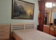 Rent an apartment, Tatarskaya-ul, 7, Ukraine, Kiev, Shevchenkovskiy district, Kiev region, 2  bedroom, 80 кв.м, 11 900/mo