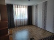 Rent an apartment, st. Koshevaya, 107, Ukraine, Sofievskaya Borshhagovka, Kievo_Svyatoshinskiy district, Kiev region, 1  bedroom, 60 кв.м, 8 000/mo