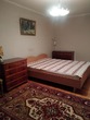 Rent an apartment, Yakubovskogo-marshala-ul, 5, Ukraine, Kiev, Goloseevskiy district, Kiev region, 1  bedroom, 34 кв.м, 7 000/mo