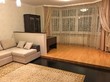 Rent an apartment, Schorsa-ul, 32Б, Ukraine, Kiev, Pecherskiy district, Kiev region, 1  bedroom, 67 кв.м, 36 400/mo