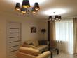 Rent an apartment, Vvedenskaya-ul, 26, Ukraine, Kiev, Podolskiy district, Kiev region, 3  bedroom, 83 кв.м, 28 000/mo