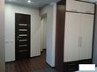 Rent an apartment, Pobedi-prosp, 12, Ukraine, Kiev, Shevchenkovskiy district, Kiev region, 1  bedroom, 36 кв.м, 12 500/mo
