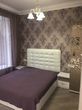 Rent an apartment, Vladimirskaya-ul, 7, Ukraine, Kiev, Shevchenkovskiy district, Kiev region, 1  bedroom, 35 кв.м, 15 000/mo