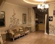 Rent an apartment, Tarasovskaya-ul, 3, Ukraine, Kiev, Goloseevskiy district, Kiev region, 2  bedroom, 55 кв.м, 34 400/mo