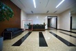 Rent a office, Sportivnaya-pl, Ukraine, Kiev, Pecherskiy district, Kiev region, 165 кв.м, 90 700/мo