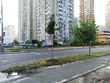 Buy a industrial space, Radunskaya-ul, Ukraine, Kiev, Desnyanskiy district, Kiev region, 59 кв.м, 3 296 000