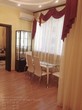 Rent an apartment, Saksaganskogo-ul, 121, Ukraine, Kiev, Goloseevskiy district, Kiev region, 3  bedroom, 147 кв.м, 60 600/mo