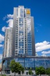 Buy an apartment, Kikvidze-ul, 41, Ukraine, Kiev, Pecherskiy district, Kiev region, 4  bedroom, 132 кв.м, 5 602 000