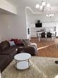 Rent an apartment, Nikolsko-Botanicheskaya-ul, Ukraine, Kiev, Goloseevskiy district, Kiev region, 4  bedroom, 200 кв.м, 55 000/mo