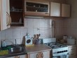 Rent an apartment, Kiprianova-akademika-ul, 6, Ukraine, Kiev, Svyatoshinskiy district, Kiev region, 1  bedroom, 33 кв.м, 6 000/mo