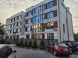 Buy an apartment, st. Molodizhna-vul, 11/7, Ukraine, Gostomel, Irpenskiy_gorsovet district, Kiev region, 1  bedroom, 41 кв.м, 929 200
