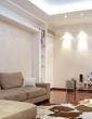 Rent an apartment, Voloshskaya-ul, 52, Ukraine, Kiev, Podolskiy district, Kiev region, 3  bedroom, 110 кв.м, 33 000/mo