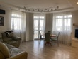 Buy an apartment, Geroev-Stalingrada-prosp, Ukraine, Kiev, Obolonskiy district, Kiev region, 3  bedroom, 93 кв.м, 5 218 000