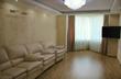 Rent an apartment, Salyutnaya-ul, 1, Ukraine, Kiev, Shevchenkovskiy district, Kiev region, 3  bedroom, 125 кв.м, 24 000/mo