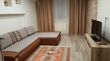 Rent an apartment, Vilyamsa-akademika-ul, Ukraine, Kiev, Goloseevskiy district, Kiev region, 2  bedroom, 75 кв.м, 16 000/mo