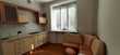 Buy an apartment, Tatarskaya-ul, 2Д, Ukraine, Kiev, Shevchenkovskiy district, Kiev region, 3  bedroom, 76 кв.м, 5 454 000