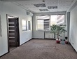Rent a office, Magnitogorskiy-per, 1, Ukraine, Kiev, Dneprovskiy district, Kiev region, 55 кв.м, 6 880/мo