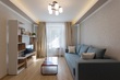 Vacation apartment, Yakira-ul, 14, Ukraine, Kiev, Shevchenkovskiy district, Kiev region, 2  bedroom, 55 кв.м, 1 200/day