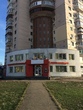 Rent a commercial space, Kharkovskoe-shosse, Ukraine, Kiev, Darnickiy district, Kiev region, 372 кв.м, 90 000/мo