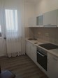 Rent an apartment, Strokacha-Timofeya-ul, 9, Ukraine, Kiev, Svyatoshinskiy district, Kiev region, 1  bedroom, 24 кв.м, 9 000/mo