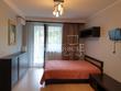 Rent an apartment, Holosyivsky-prosp, 60, Ukraine, Kiev, Goloseevskiy district, Kiev region, 2  bedroom, 60 кв.м, 20 000/mo