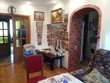 Buy an apartment, Shevchenko-Tarasa-bulv, Ukraine, Kiev, Shevchenkovskiy district, Kiev region, 2  bedroom, 75 кв.м, 2 280 000