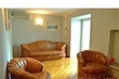 Buy an apartment, Knyazhiy-Zaton-ul, 14В, Ukraine, Kiev, Darnickiy district, Kiev region, 2  bedroom, 60 кв.м, 1 648 000