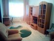 Rent a house, 2-ya-Sadovaya-ul-Osokorki, Ukraine, Kiev, Darnickiy district, Kiev region, 3  bedroom, 140 кв.м, 30 000/mo