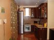 Rent an apartment, Nikolsko-Botanicheskaya-ul, Ukraine, Kiev, Shevchenkovskiy district, Kiev region, 3  bedroom, 90 кв.м, 23 000/mo