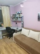 Rent an apartment, Bazhana-Mikoli-prosp, 16, Ukraine, Kiev, Darnickiy district, Kiev region, 3  bedroom, 98 кв.м, 15 500/mo