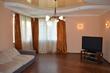 Rent a house, st. Lesnaya, Ukraine, Kozin, Obukhovskiy district, Kiev region, 5  bedroom, 330 кв.м, 64 700/mo