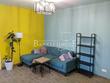 Rent a house, Parkovaya-ul, Ukraine, Kiev, Podolskiy district, Kiev region, 6  bedroom, 140 кв.м, 32 500/mo