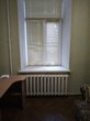 Rent an apartment, Gonchara-Olesya-ul, Ukraine, Kiev, Shevchenkovskiy district, Kiev region, 1  bedroom, 32 кв.м, 10 000/mo
