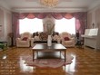 Rent an apartment, Geroev-Stalingrada-prosp, 14Г, Ukraine, Kiev, Obolonskiy district, Kiev region, 5  bedroom, 170 кв.м, 41 200/mo