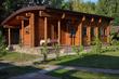 Rent a house, st. chayki, Ukraine, Chayki, Kievo_Svyatoshinskiy district, Kiev region, 2  bedroom, 70 кв.м, 20 000/mo