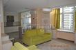 Rent an apartment, Tankovaya-ul, Ukraine, Kiev, Shevchenkovskiy district, Kiev region, 3  bedroom, 105 кв.м, 35 700/mo
