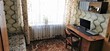 Buy an apartment, Zaporozhca-Petra-ul, 15, Ukraine, Kiev, Dneprovskiy district, Kiev region, 1  bedroom, 22 кв.м, 782 700
