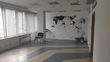 Rent a office, Borschagovskaya-ul, Ukraine, Kiev, Solomenskiy district, Kiev region, 306 кв.м, 121 200/мo