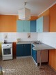 Rent an apartment, Volgogradskaya-ul, 25, Ukraine, Kiev, Solomenskiy district, Kiev region, 1  bedroom, 37 кв.м, 10 000/mo
